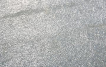 Upper Swell laminate fibreglass or shingles?