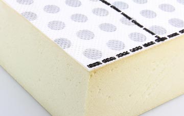 meeting Upper Swell building codes