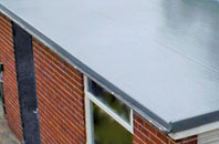 free Upper Swell flat roofing insulation quotes